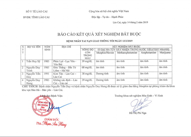 anhchupmanhinh2019-02-14luc135827_mhlg
