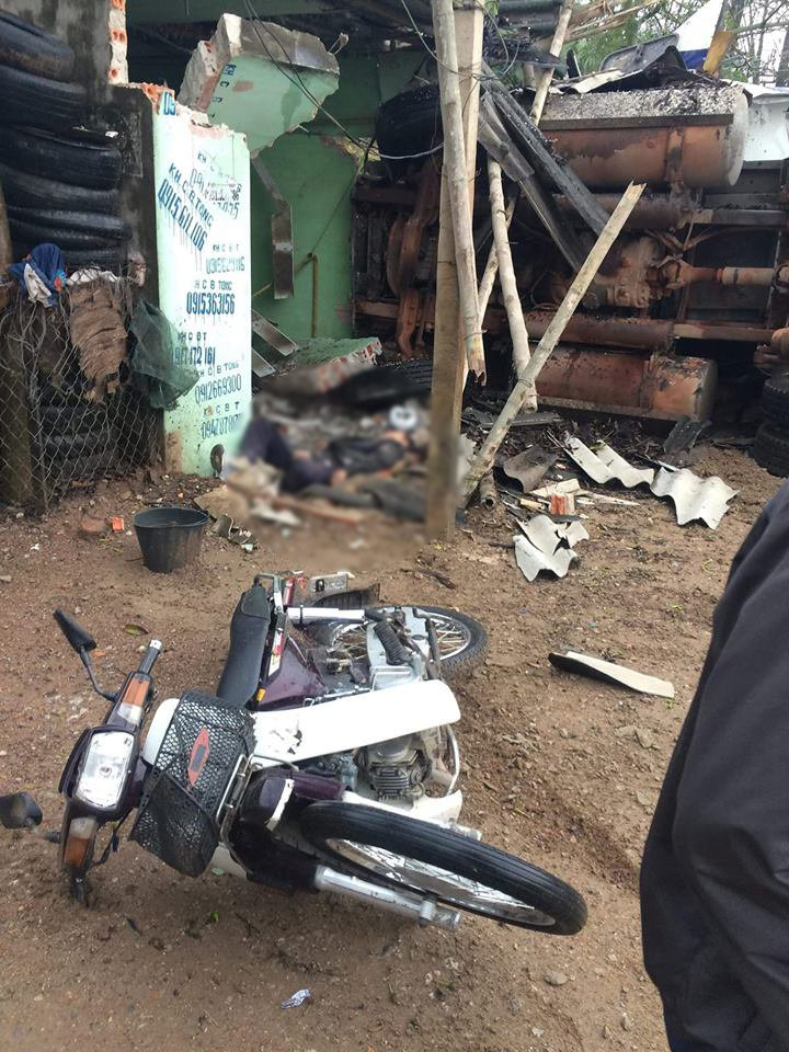 52259318_1330504930422939_7901247327799607296_n 6