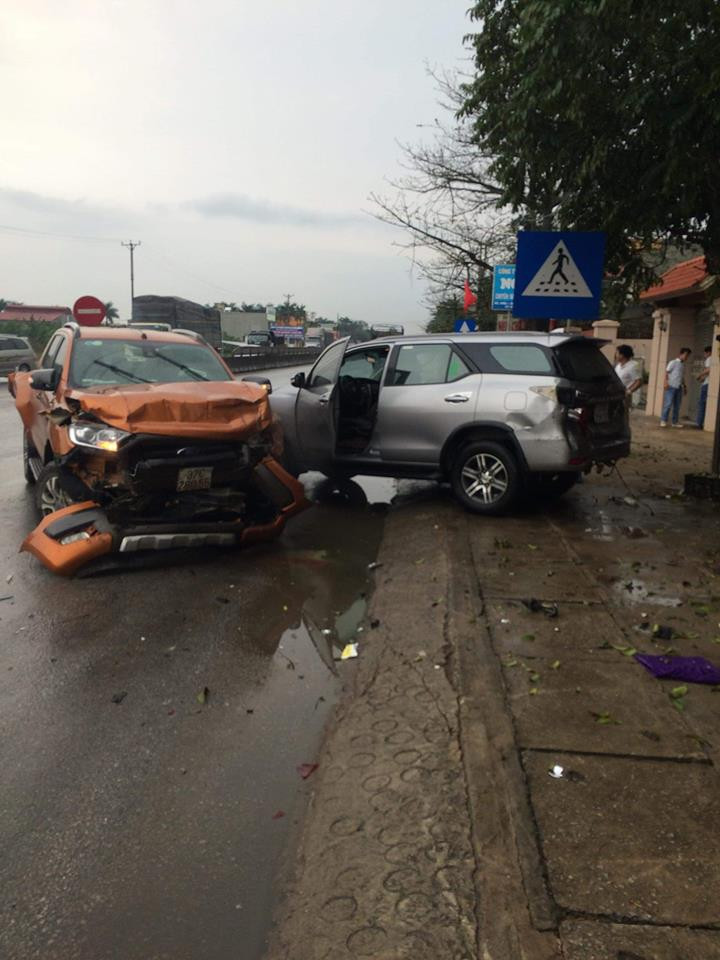 52470667_1330504810422951_2902506201050775552_n 3