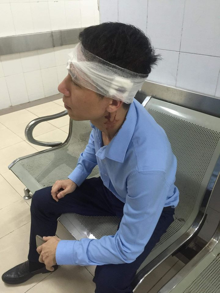 52596555_1893455874098068_2685374125106528256_n