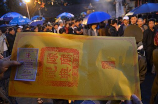 1486379068_cach-dung-an-den-tran-hieu-qua-anh-3-3-1254511