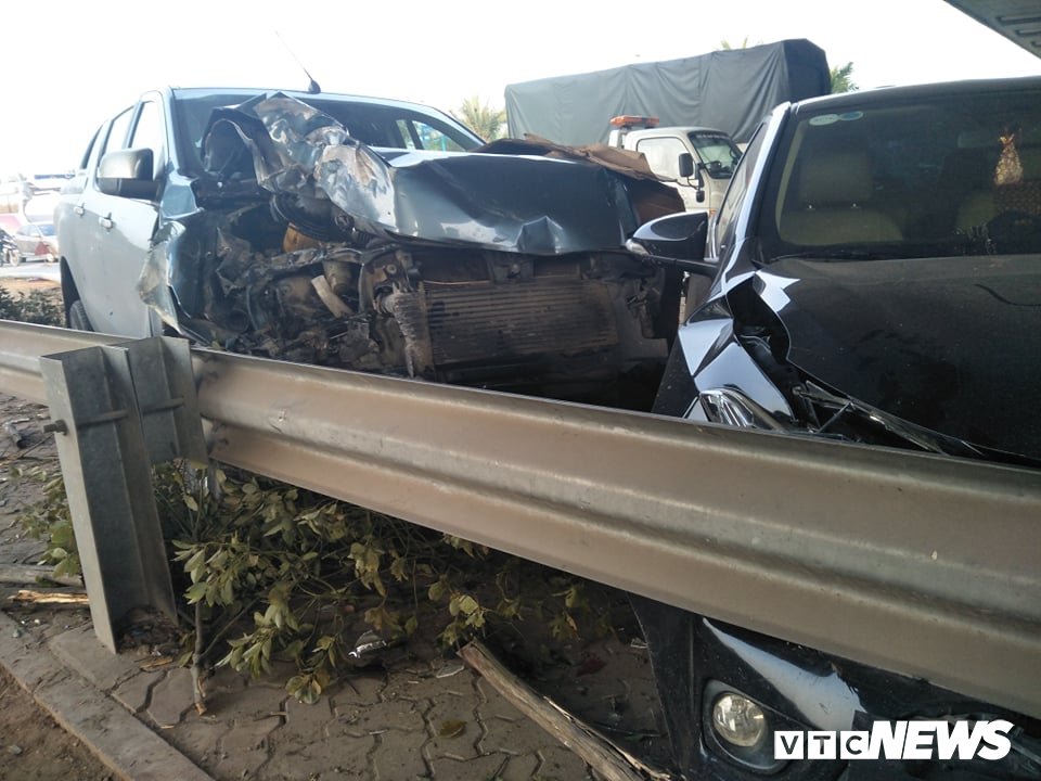 52678108_2019270204860155_2310041979695661056_n 4