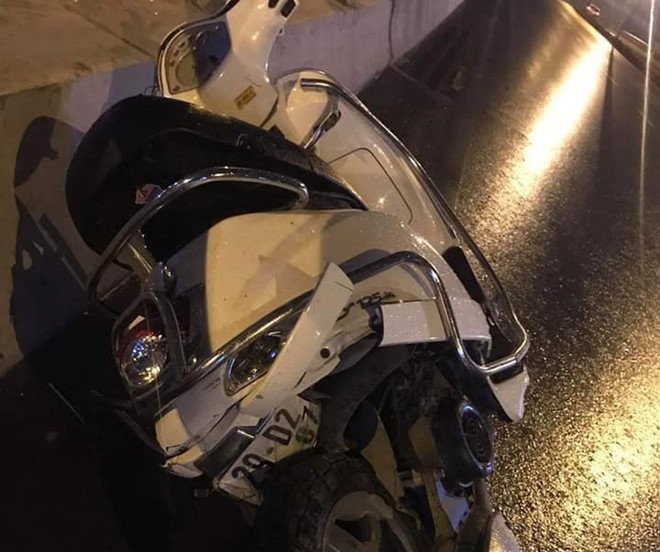 52926865_383047992512474_6263263559791149056_n