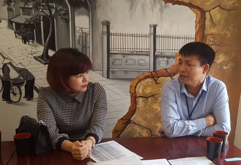 52595317_894668210903220_6142824941575208960_n