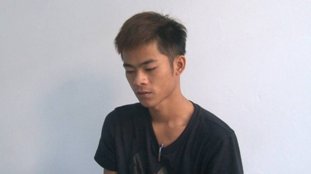 52427886_812096079150183_6304175919309258752_n