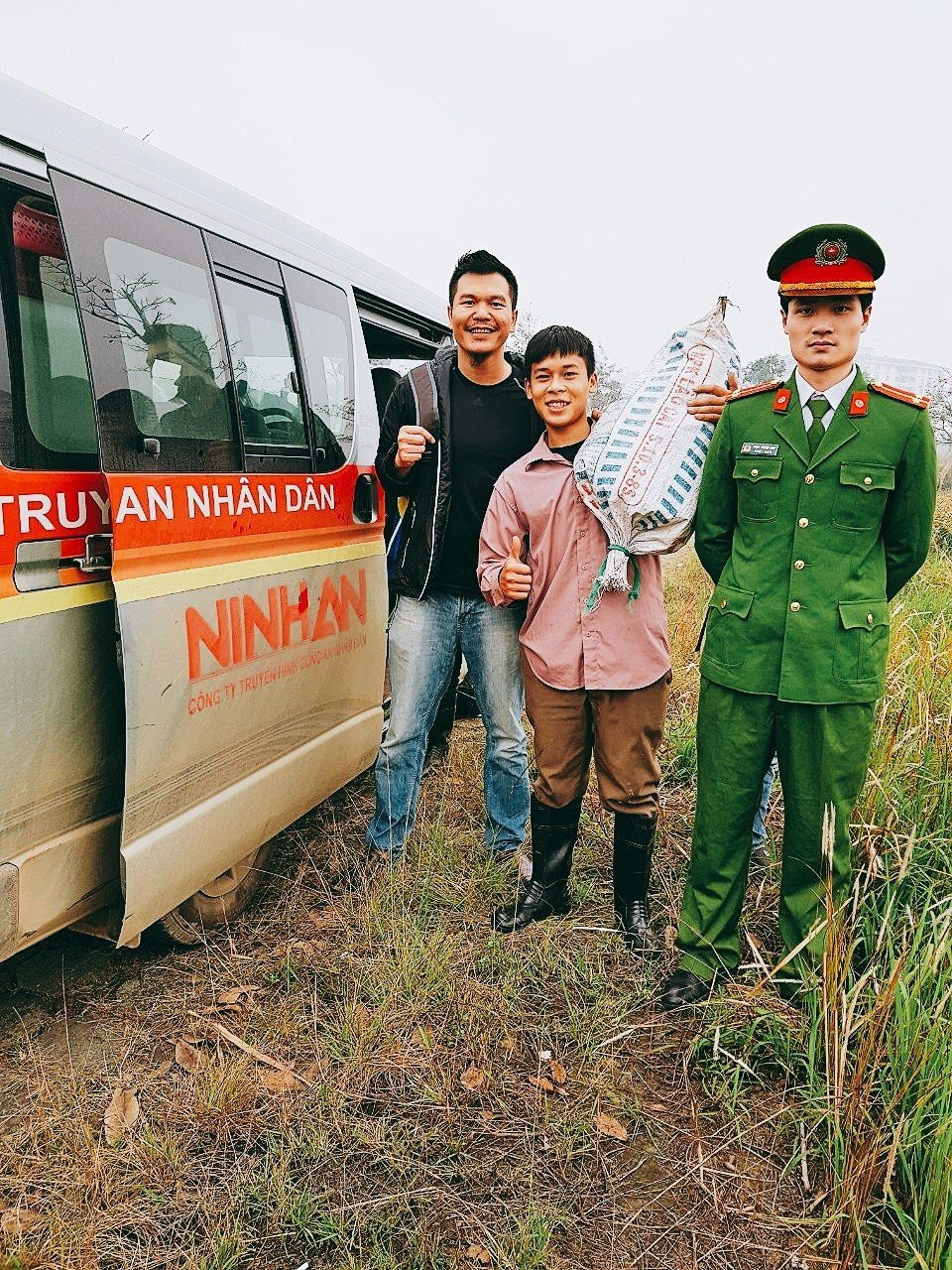 aa2c537ce8000a5e5311 4