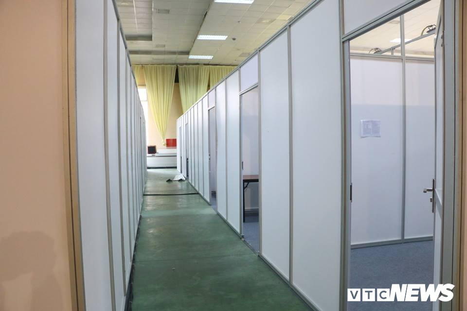 52605419_1987735111534114_6075994412930826240_n 8