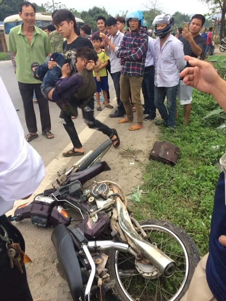 52611655_246166536333835_8115815252433567744_n 4