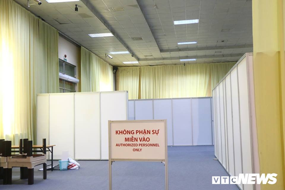 52759640_1633895000088771_2131420466017992704_n 10