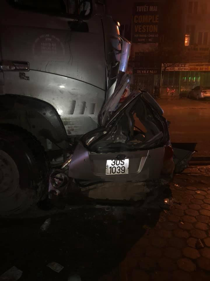 52536844_2040765116043886_5411987473922260992_n