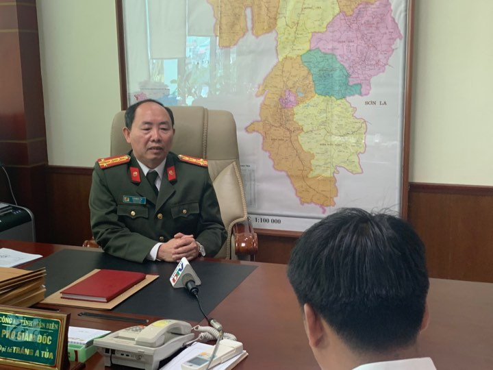 images2741424_51528059_385178998976622_2381237466423099392_n-3-1458405