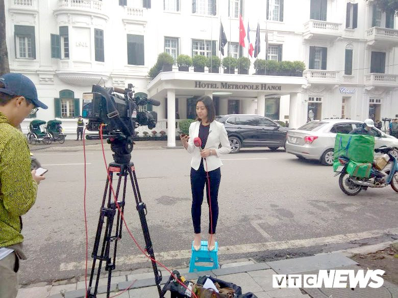 52838828_2223963047817628_7376274755109781504_n 11