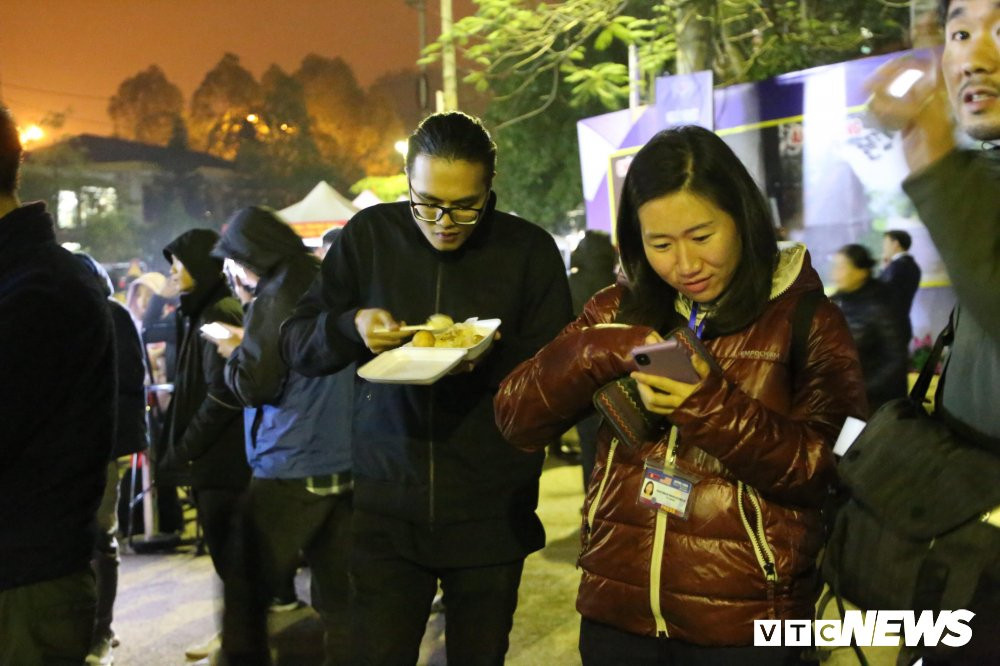 52612831_1082006868638270_3023892804448288768_n-7-2043000 21