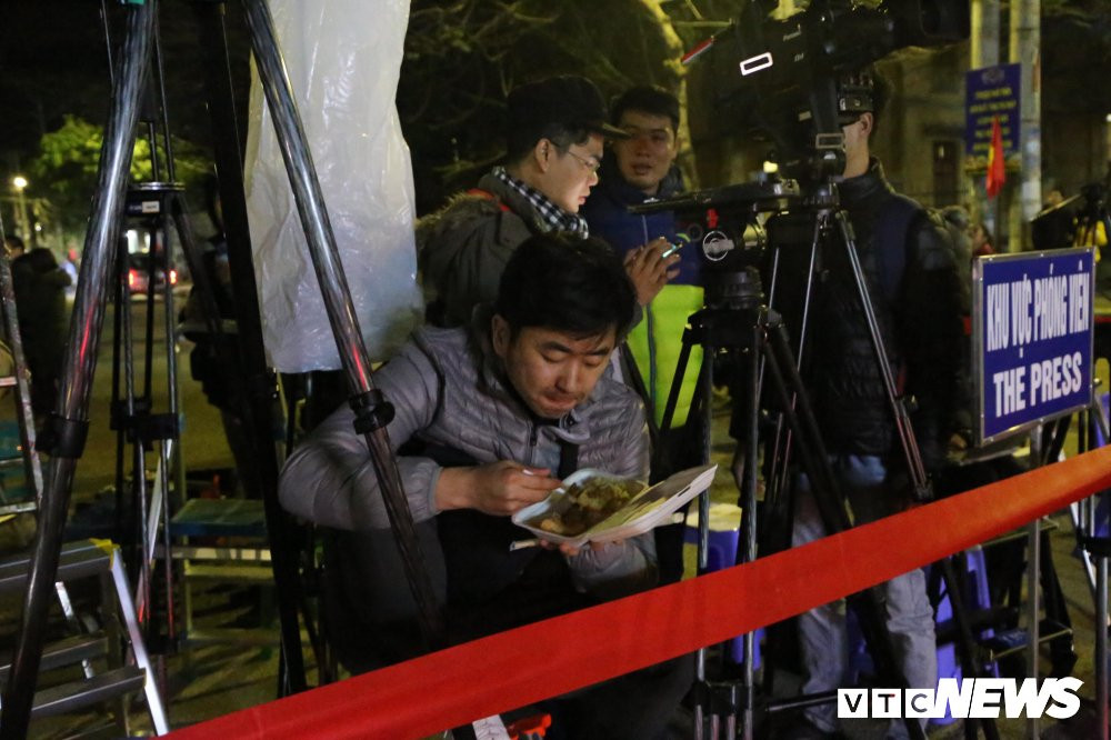 52800462_303925760232265_928491016506310656_n-8-2043207 19