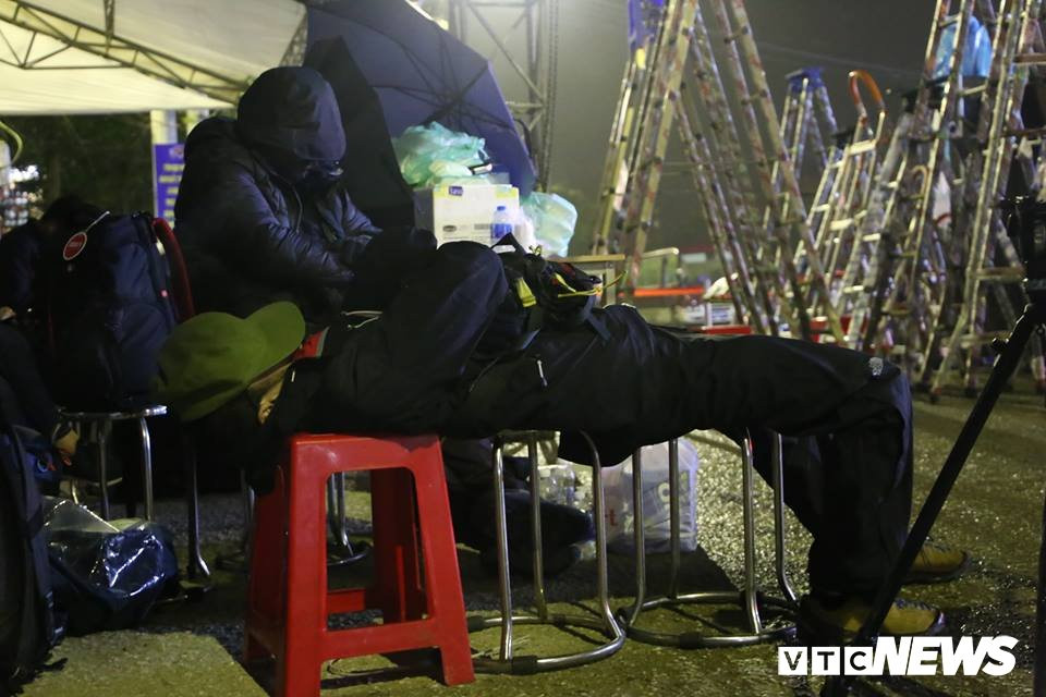 53456315_307864330090890_4266522642426626048_n 22