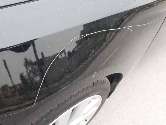 cao-xuoc-xe-oto-1551163603495