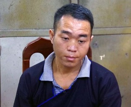 thaochungvu-1551500700820