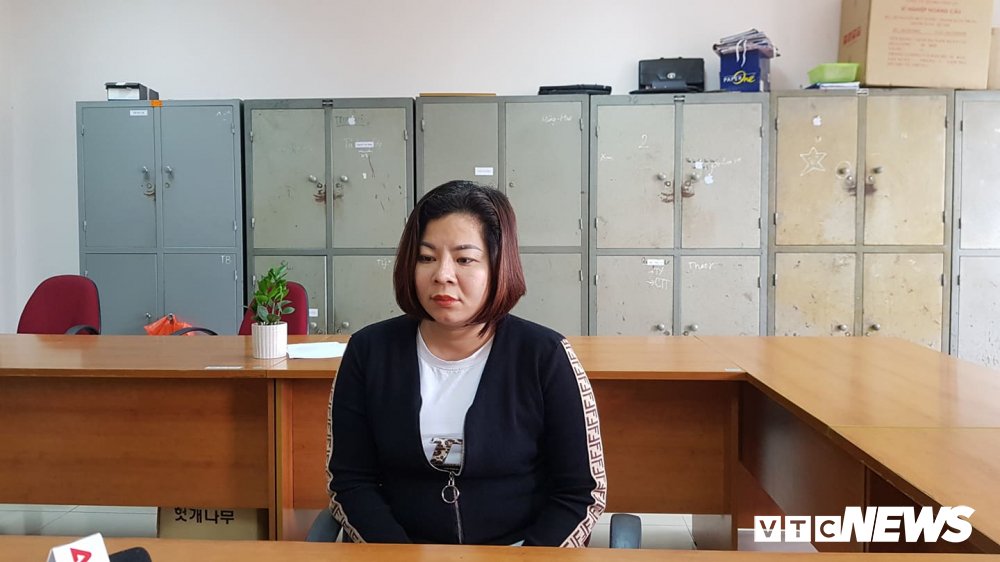 52583859_2425825410970992_6694250836316389376_n 4