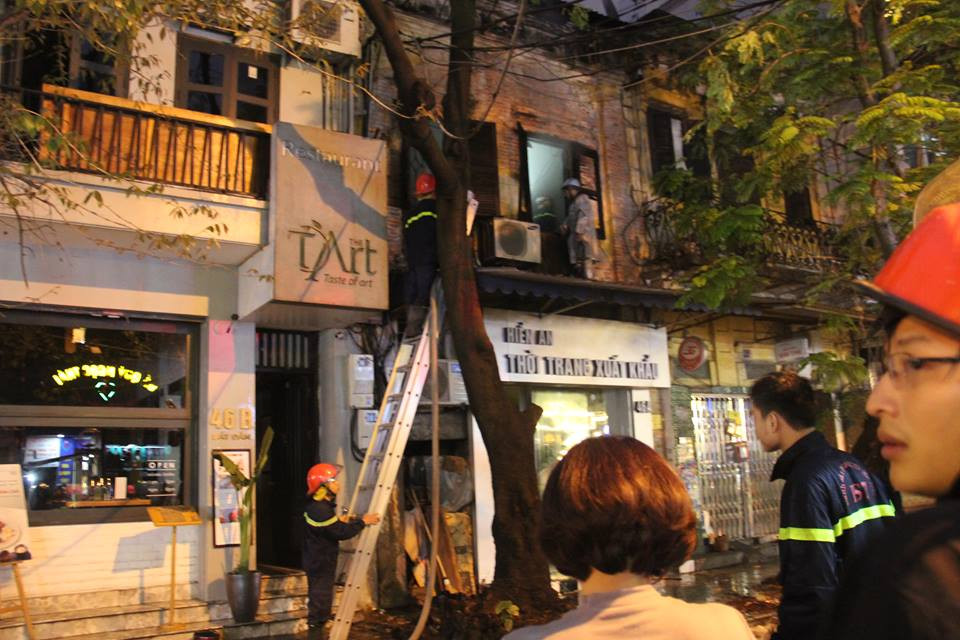 53593416_332315640740208_3119793140630814720_n