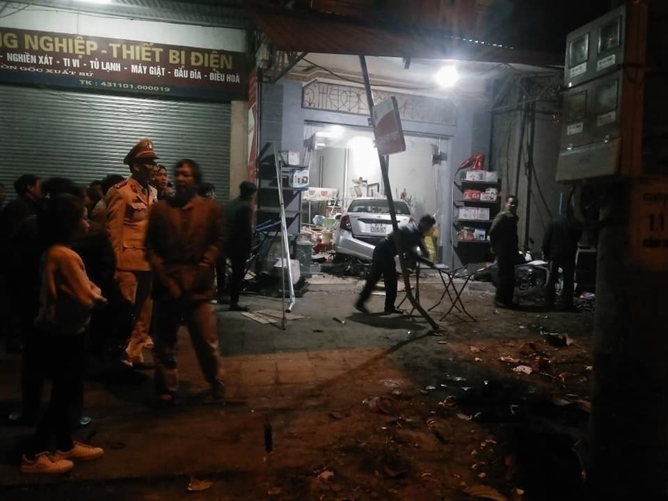 53391157_415514089201191_6469507395423830016_n