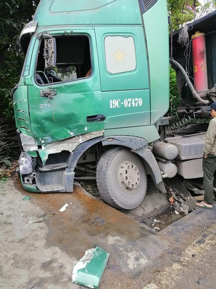 53664081_2187885588194179_1890935772417097728_n