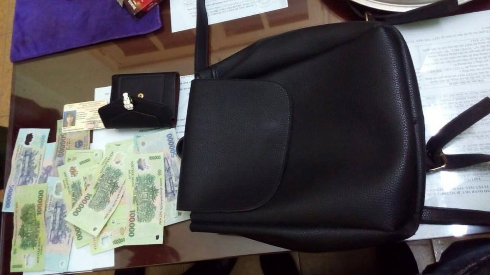 53918285_264365851105900_6825104303548530688_n 3