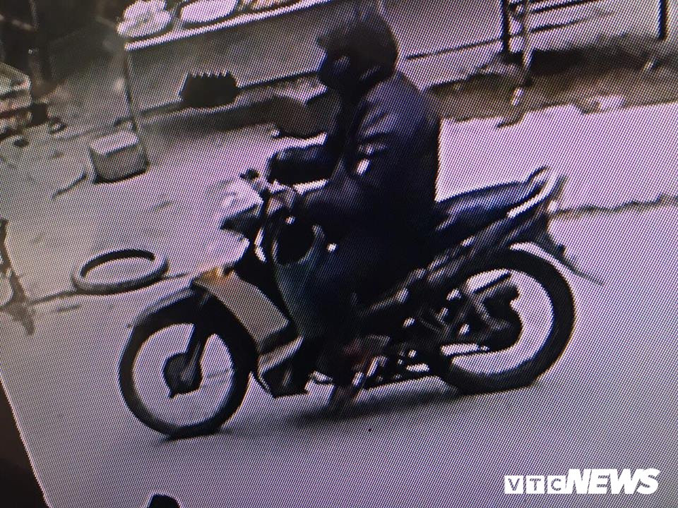 53545827_323387208193951_1296435392966295552_n 3