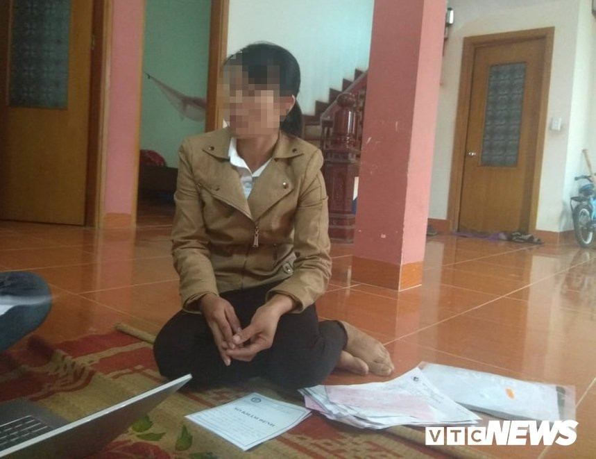 53828706_595860014226097_4904824764809347072_n-4-1429484 3