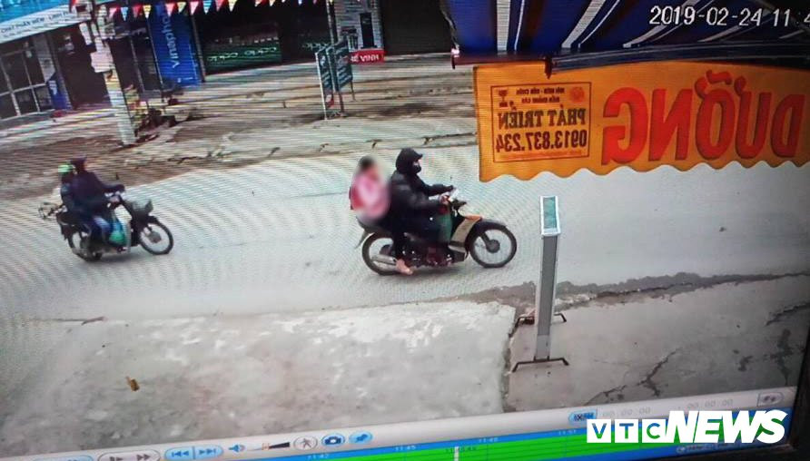 54437171_298683534150452_6220079012249600_n