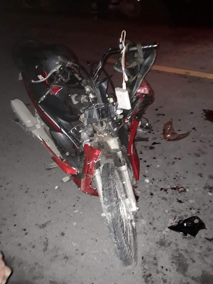 53930297_1269166886574625_8700808897868333056_n