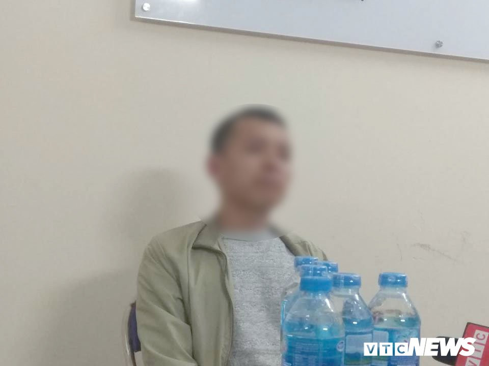 54209218_1084710981731958_2942240760277237760_n