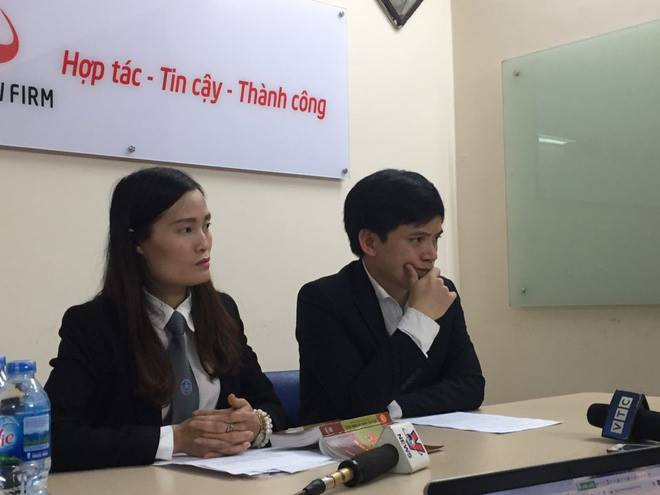 54256273_860921807572705_8437578109007429632_n