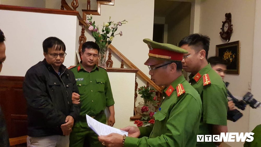 54361710_566508103855820_8211887185444470784_n