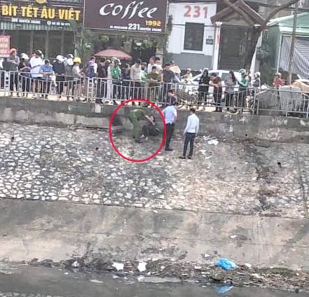 54433711_2354400118118294_5457790250707320832_n