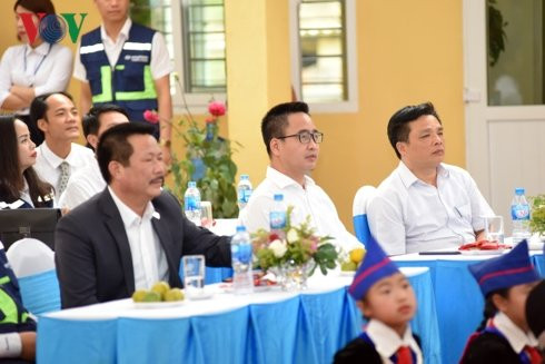 anh_sep_hung_vov__awke 6