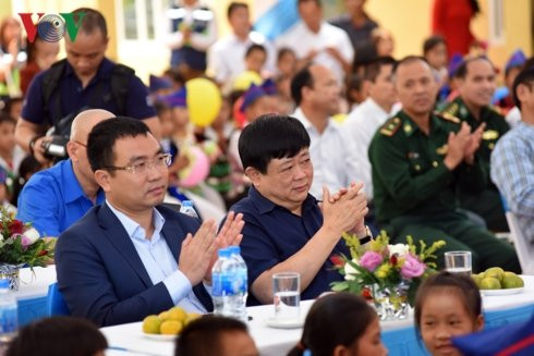 anh_sep_ky_vov__dpgm 5