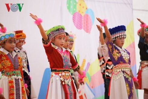 cac_chau_mua_vov__ojun 8