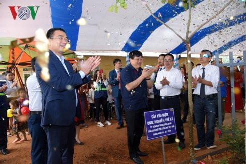 cac_dai_bieu_trong_cayvov_1_ktfa 15