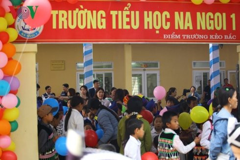 diem_truong_na_ngoi_vov__dvve 3