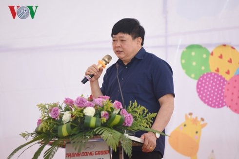 sep_ky_phat_bieu_vov__jdqw