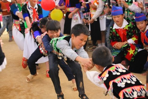 truoc_do_choi_keo_covov__udjr 17