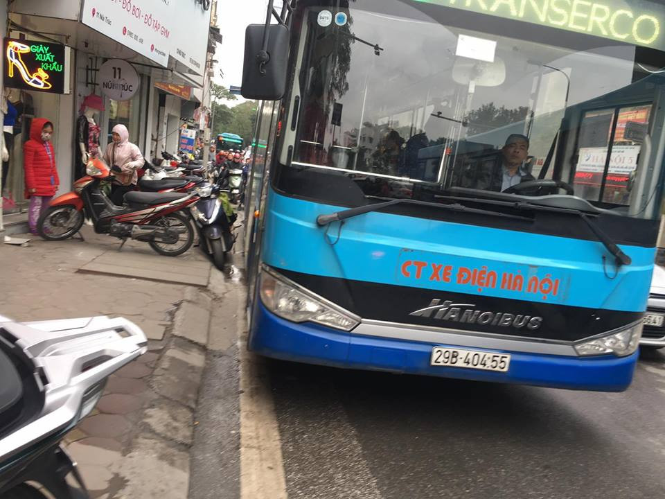 55925804_405688016888935_1473202292520910848_n