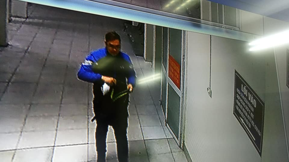 55504326_425684968206384_5159421372325167104_n