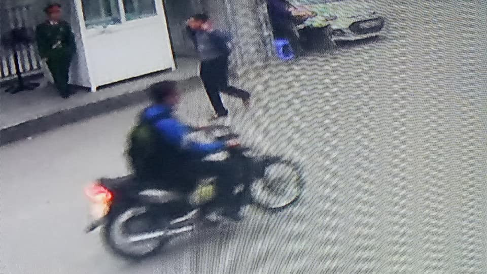 55557323_425685004873047_3259705716092436480_n