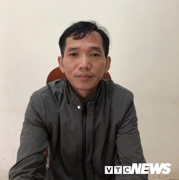 55798241_317075505663554_7635331707637334016_n