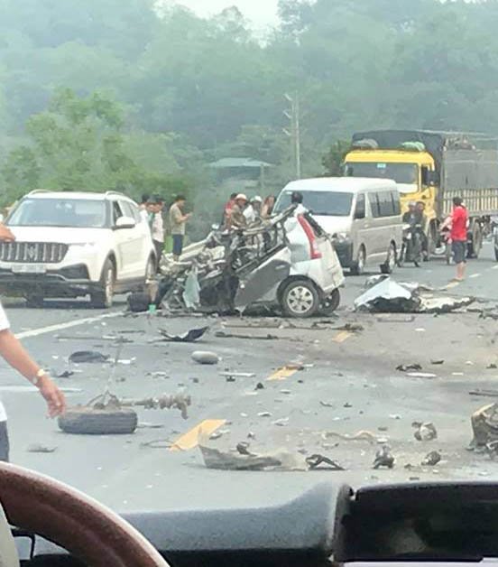 56162060_2396655387013884_6439285810800885760_n 3