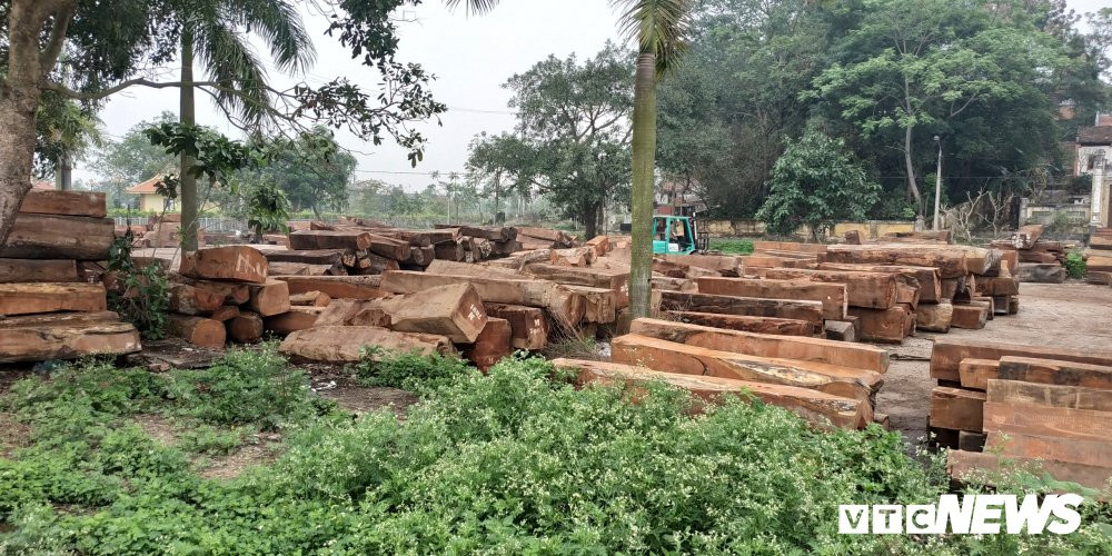 b8c639cd5a51b80fe140