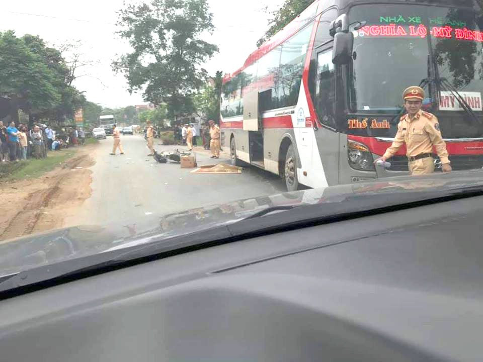 56237635_2236245186642747_5613690528395689984_n 6