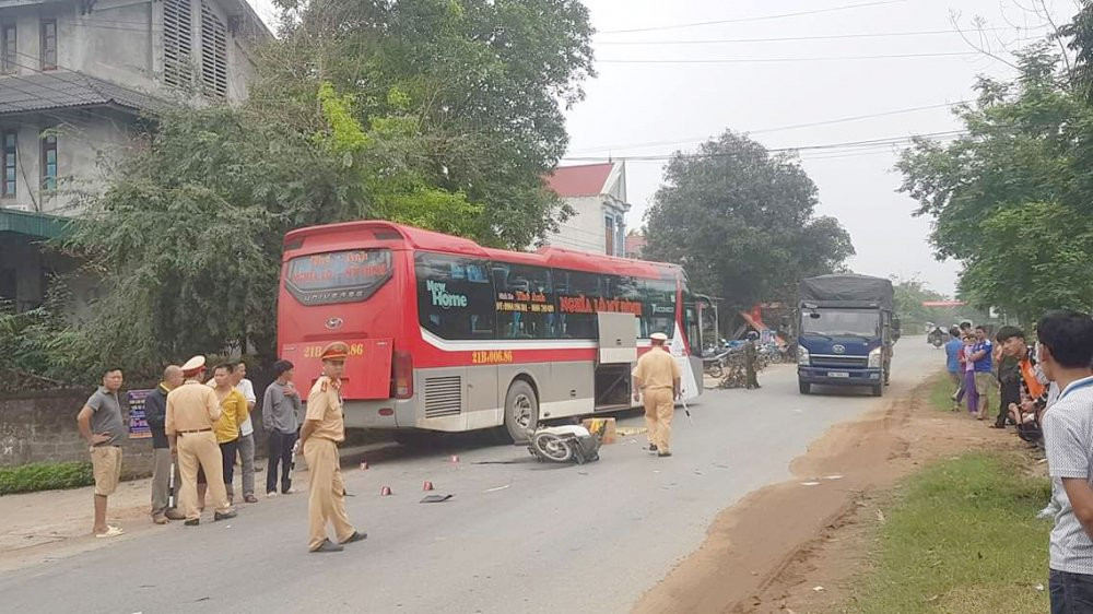 56330946_2236245376642728_6043866880735707136_o 7