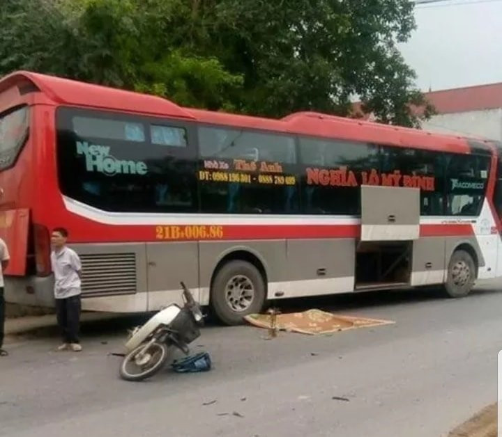 56542897_2153517444960291_2682438549319450624_n 8